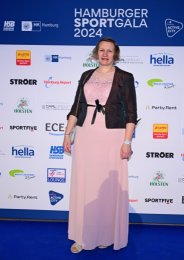 Sportgala