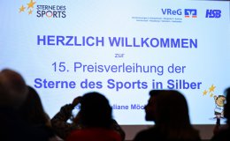 Sport Hamburg