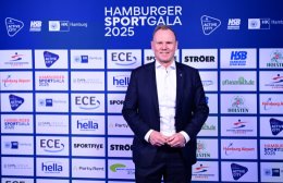 Sportgala