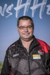 Sport allgemein