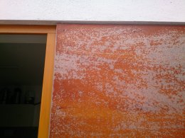 HSB