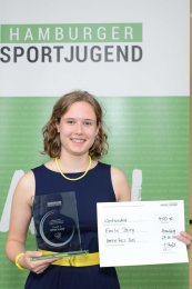 HSJ-Delegiertentag