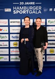 Sportgala