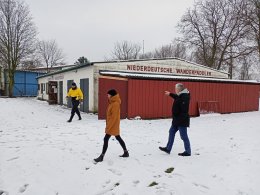 HSB