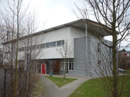 HSB