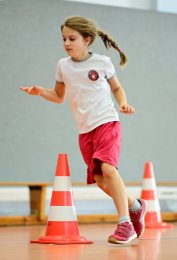 Kindersport