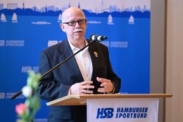 Sport Hamburg