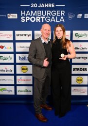 Sportgala