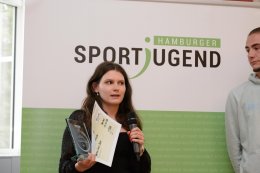 Sport allgemein