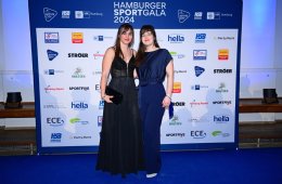 Sportgala