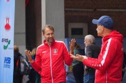 Leichtathletik