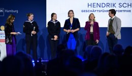 Sportgala