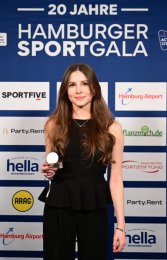 Sportgala
