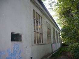 HSB