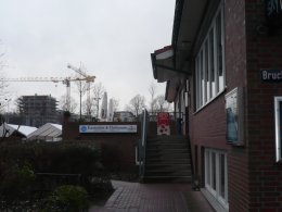 HSB