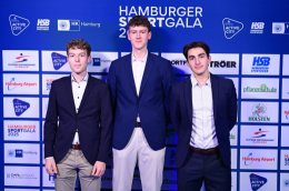 Sportgala