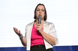 Sportgala