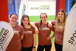 Sport allgemein