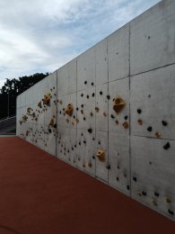 HSB