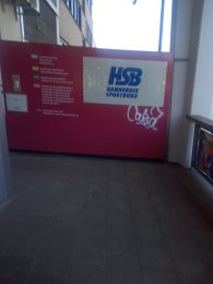 HSB
