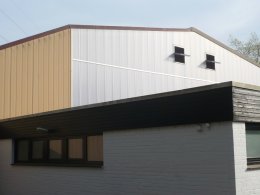 HSB