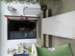 HSB
