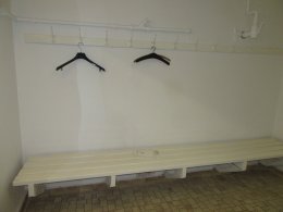 HSB