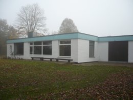HSB