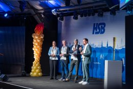 Sportpolitik
