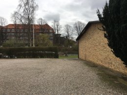 HSB