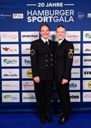 Sportgala