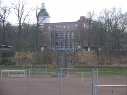 HSB