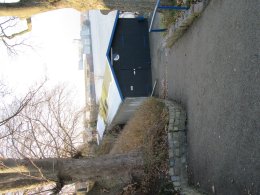 HSB