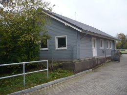 HSB
