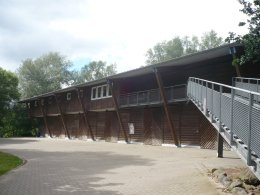 HSB