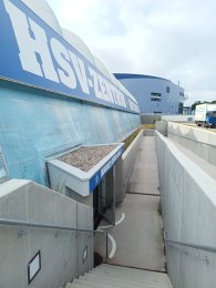 HSB