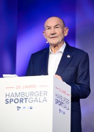 Sportgala