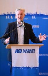Sport Hamburg
