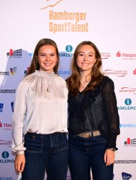 Sport allgemein