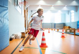 Kindersport