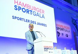 Sportgala