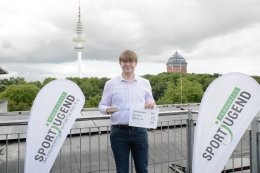 HSJ-Delegiertentag