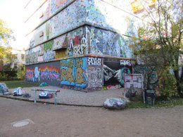 HSB