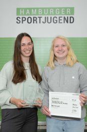 HSJ-Delegiertentag