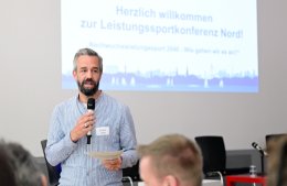 Sport allgemein