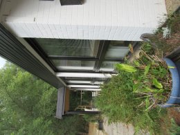 HSB