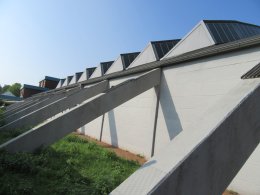 HSB