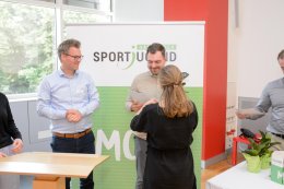 Sport allgemein