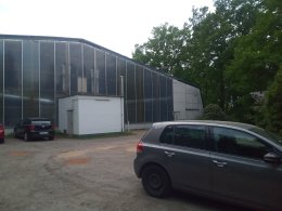 HSB