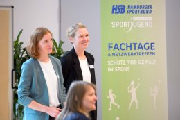 Sport allgemein